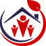Logo-CSEI-Sf-Filofteia